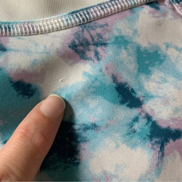 Joe Fresh Women’s Sports Bra Size XSmall - Picture 9 of 9